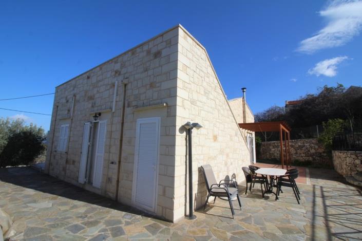 Image No.4-3 Bed Villa for sale