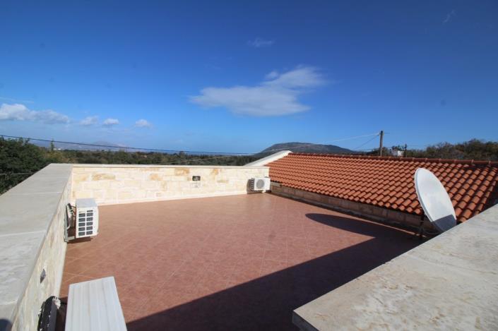 Image No.5-3 Bed Villa for sale