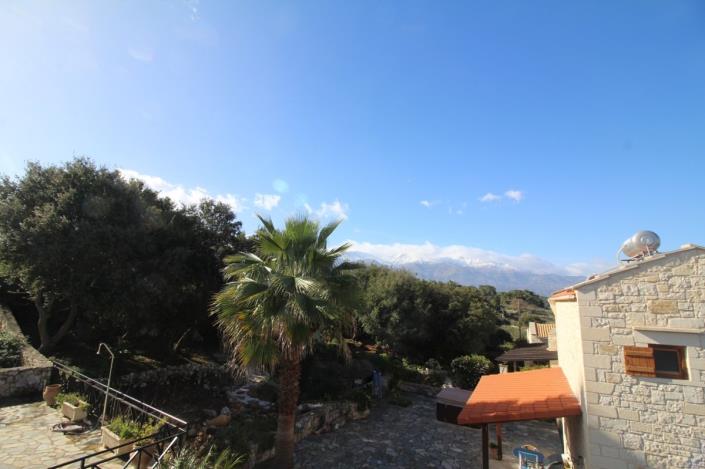 Image No.6-3 Bed Villa for sale