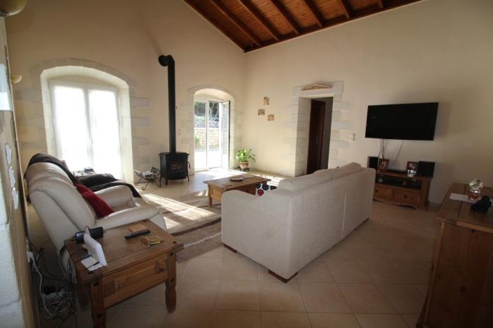 Image No.8-3 Bed Villa for sale