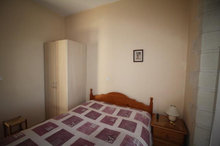 Image No.14-3 Bed Villa for sale