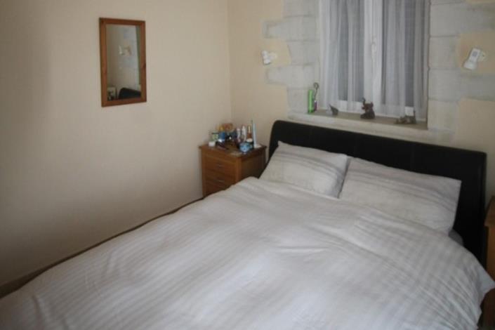 Image No.16-3 Bed Villa for sale