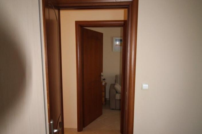 Image No.17-3 Bed Villa for sale