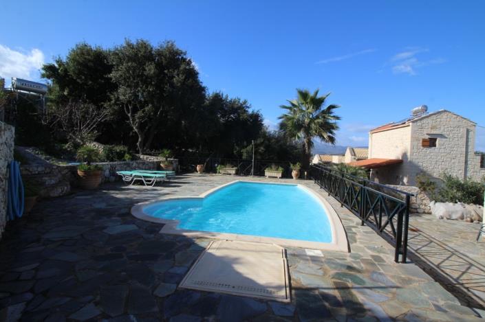 Image No.22-3 Bed Villa for sale