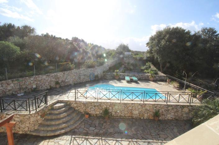 Image No.31-3 Bed Villa for sale