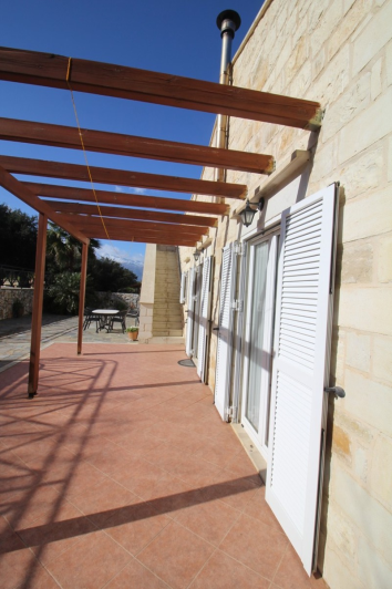 Image No.32-3 Bed Villa for sale