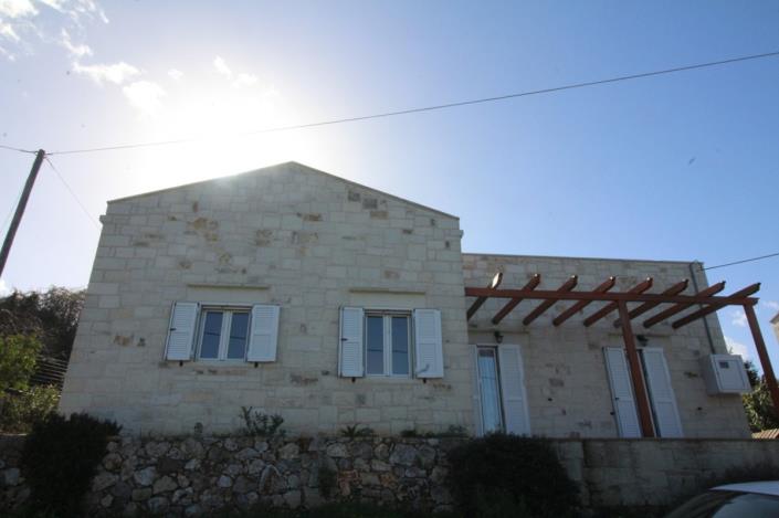 Image No.37-3 Bed Villa for sale