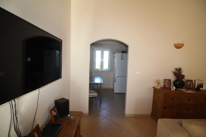 Image No.38-3 Bed Villa for sale