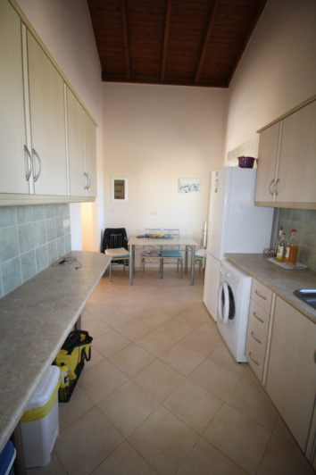 Image No.40-3 Bed Villa for sale