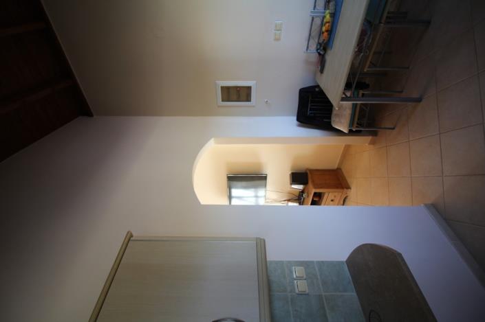 Image No.41-3 Bed Villa for sale