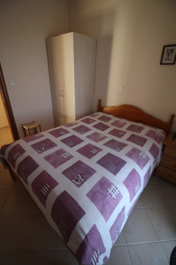 Image No.42-3 Bed Villa for sale