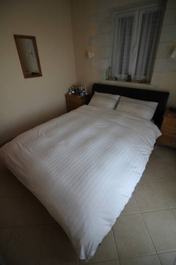 Image No.45-3 Bed Villa for sale