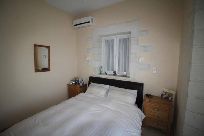 Image No.46-3 Bed Villa for sale