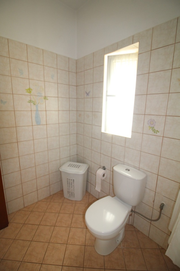 Image No.48-3 Bed Villa for sale