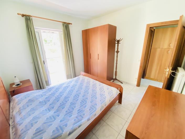 Image No.9-4 Bed Property for sale