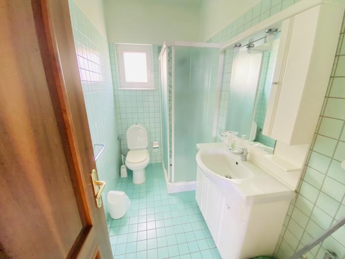 Image No.11-4 Bed Property for sale