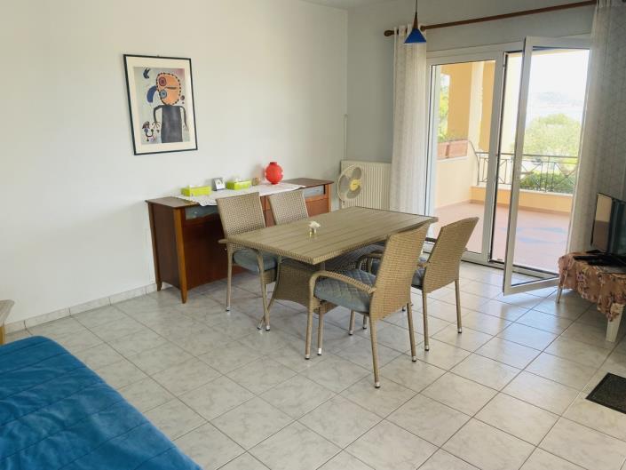 Image No.25-4 Bed Property for sale