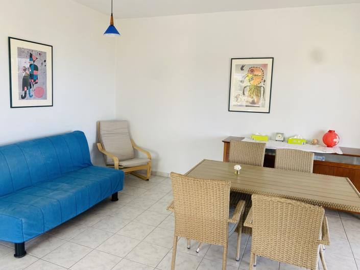 Image No.31-4 Bed Property for sale