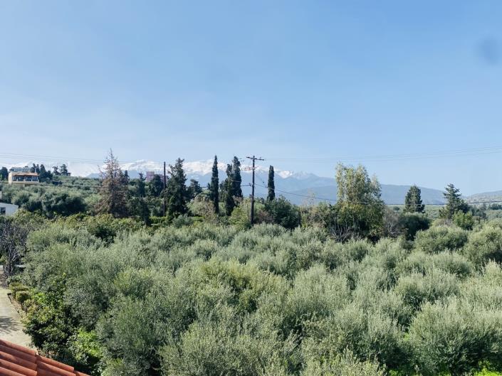 Image No.37-4 Bed Property for sale