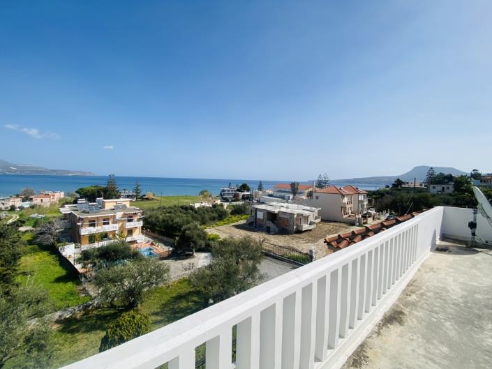 Image No.39-4 Bed Property for sale