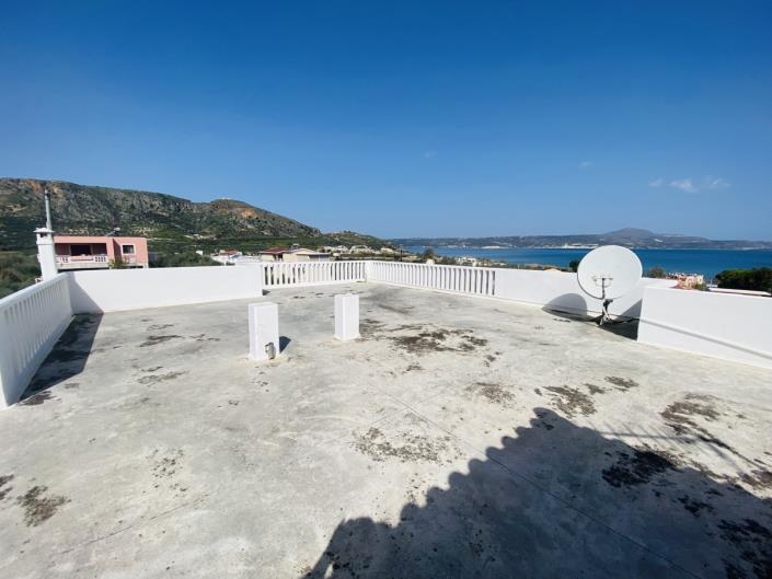 Image No.43-4 Bed Property for sale