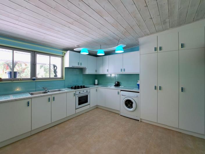 Image No.6-3 Bed Bungalow for sale