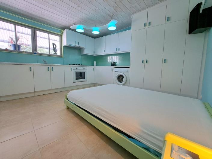 Image No.8-3 Bed Bungalow for sale