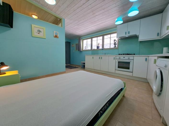 Image No.9-3 Bed Bungalow for sale