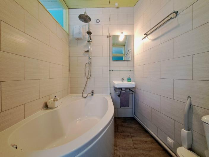 Image No.10-3 Bed Bungalow for sale