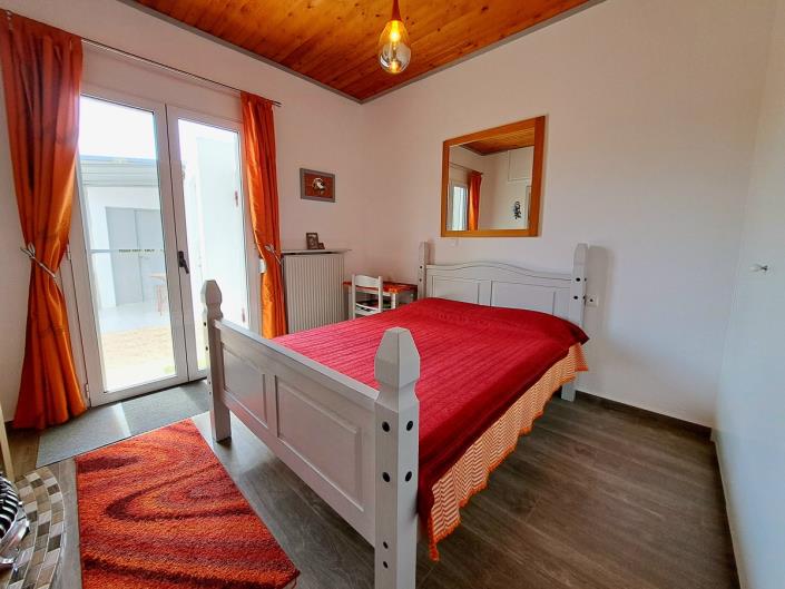 Image No.12-3 Bed Bungalow for sale