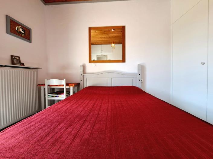 Image No.13-3 Bed Bungalow for sale