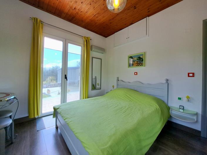 Image No.15-3 Bed Bungalow for sale