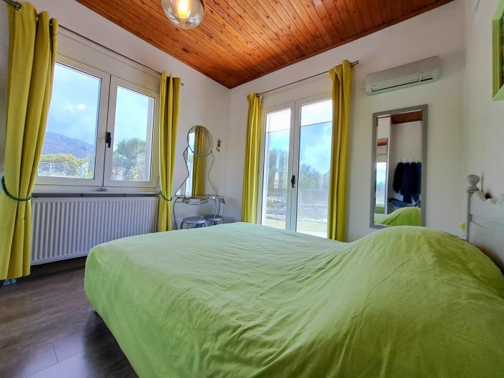 Image No.17-3 Bed Bungalow for sale