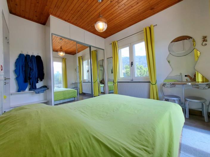 Image No.18-3 Bed Bungalow for sale