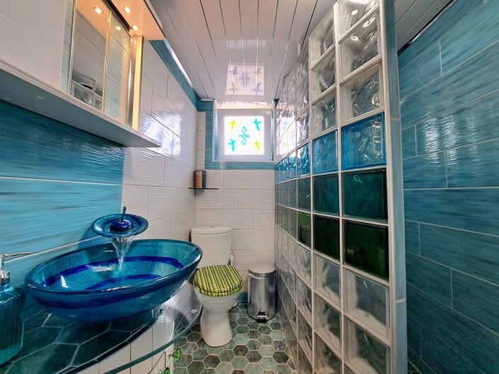 Image No.19-3 Bed Bungalow for sale