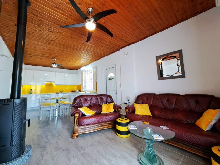 Image No.23-3 Bed Bungalow for sale