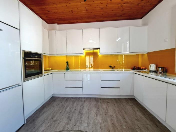 Image No.26-3 Bed Bungalow for sale