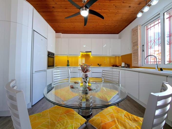 Image No.28-3 Bed Bungalow for sale