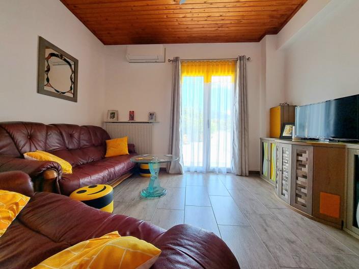 Image No.29-3 Bed Bungalow for sale