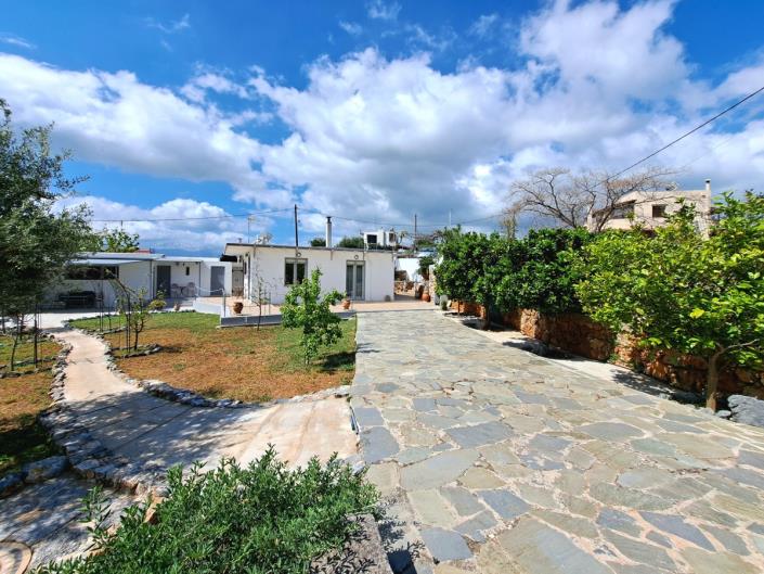 Image No.30-3 Bed Bungalow for sale