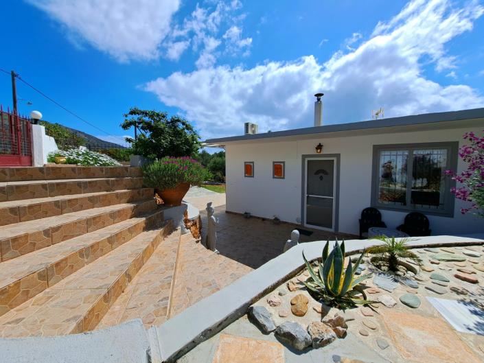 Image No.31-3 Bed Bungalow for sale