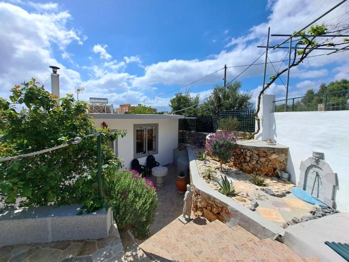 Image No.32-3 Bed Bungalow for sale