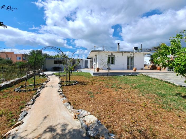 Image No.34-3 Bed Bungalow for sale