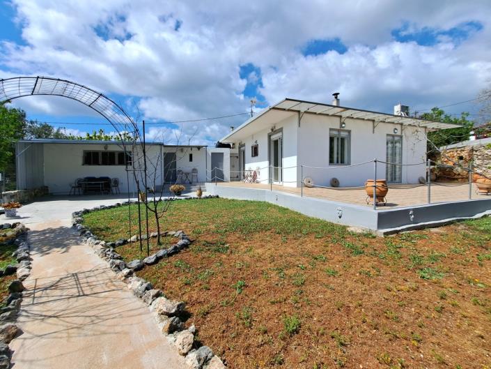 Image No.35-3 Bed Bungalow for sale