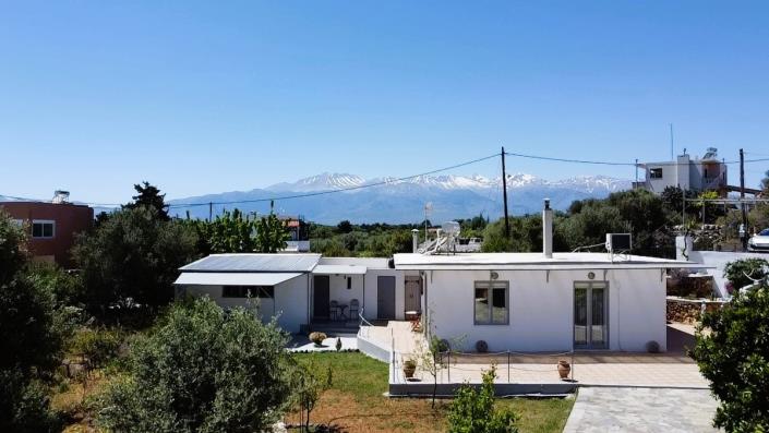 Image No.39-3 Bed Bungalow for sale