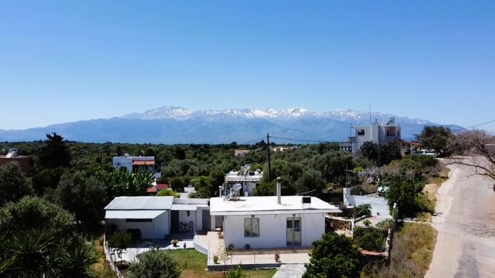 Image No.40-3 Bed Bungalow for sale