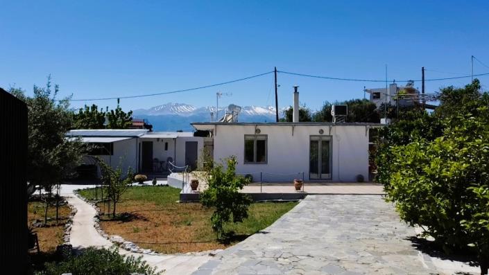 Image No.42-3 Bed Bungalow for sale