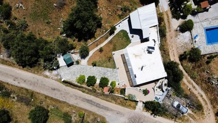 Image No.43-3 Bed Bungalow for sale