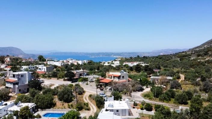 Image No.44-3 Bed Bungalow for sale