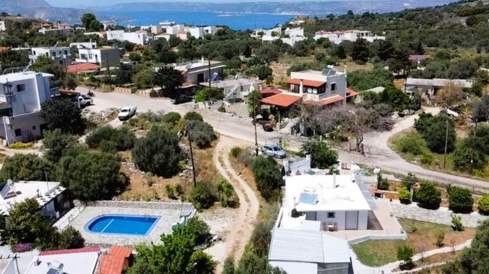 Image No.47-3 Bed Bungalow for sale